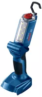 Bosch GLI18V-300N | 18V Articulating LED Worklight