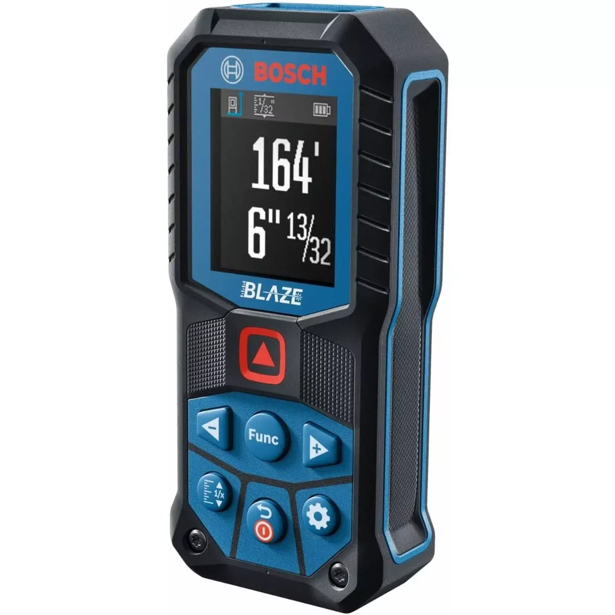 Bosch GLM165-22 | BLAZE™ 165 Ft. Laser Measure
