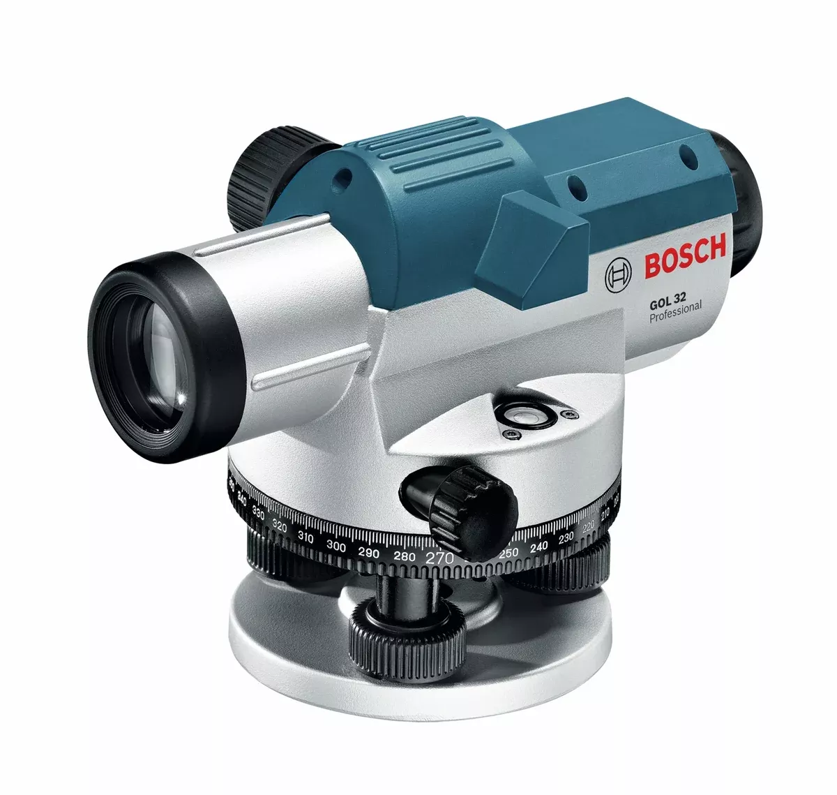 Bosch GOL 32 | Automatic Optical Level