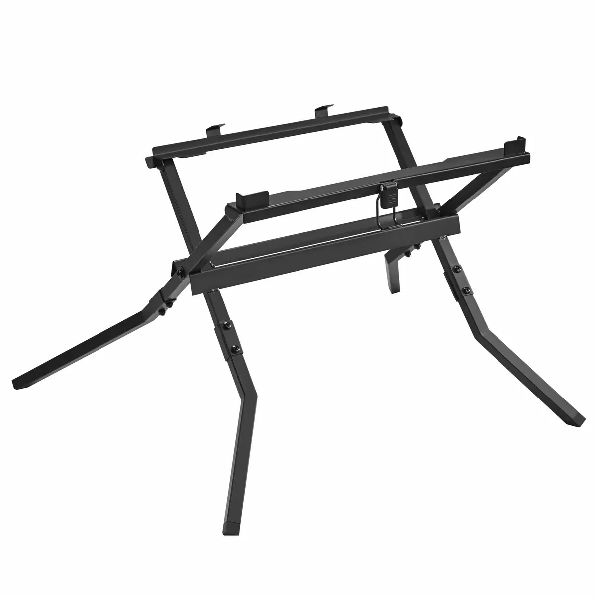 Bosch GTA570 | Folding Table Saw Scissor Stand