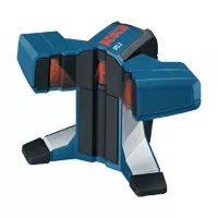 Bosch GTL3 | Wall/Floor Covering Laser