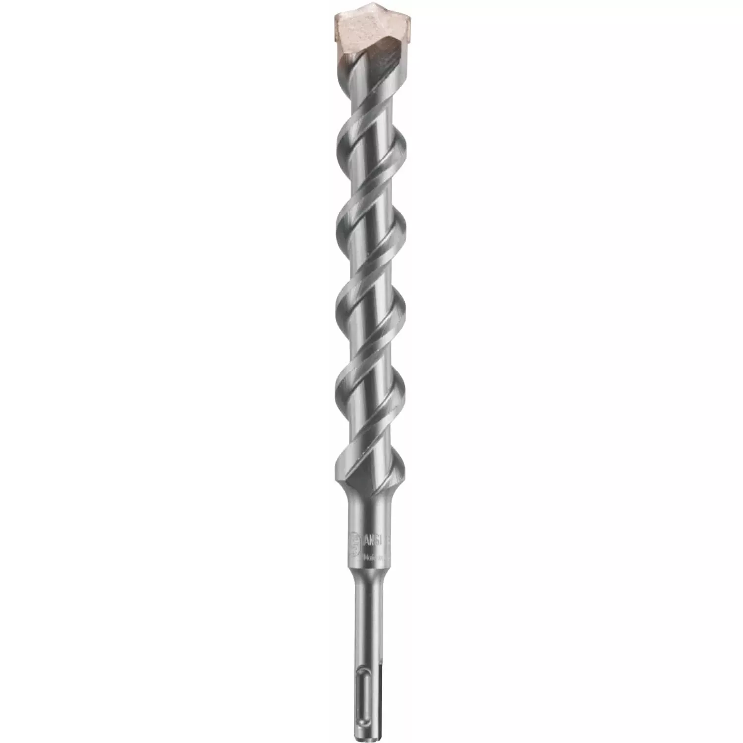 Bosch HC2146 7/8" x 10" SDS-plus Bulldog Rotary Hammer Bit