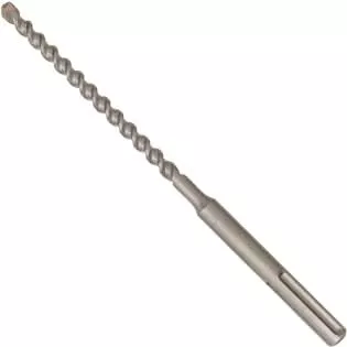 Bosch HC5010 1/2 In. x 13 In. SDS-max Speed-X Rotary Hammer Bit