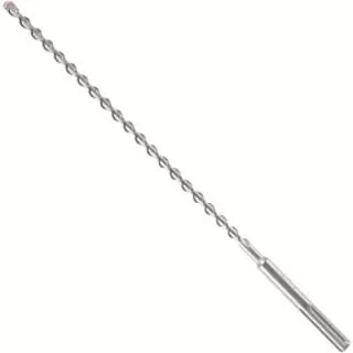 Bosch HC5011 1/2 In. x 21 In. SDS-max Speed-X Rotary Hammer Bit