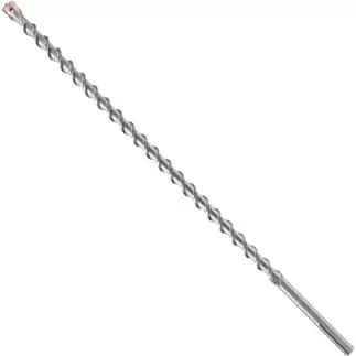 Bosch HC5044 7/8 In. x 29 In. SDS-max Rotary Hammer Bit