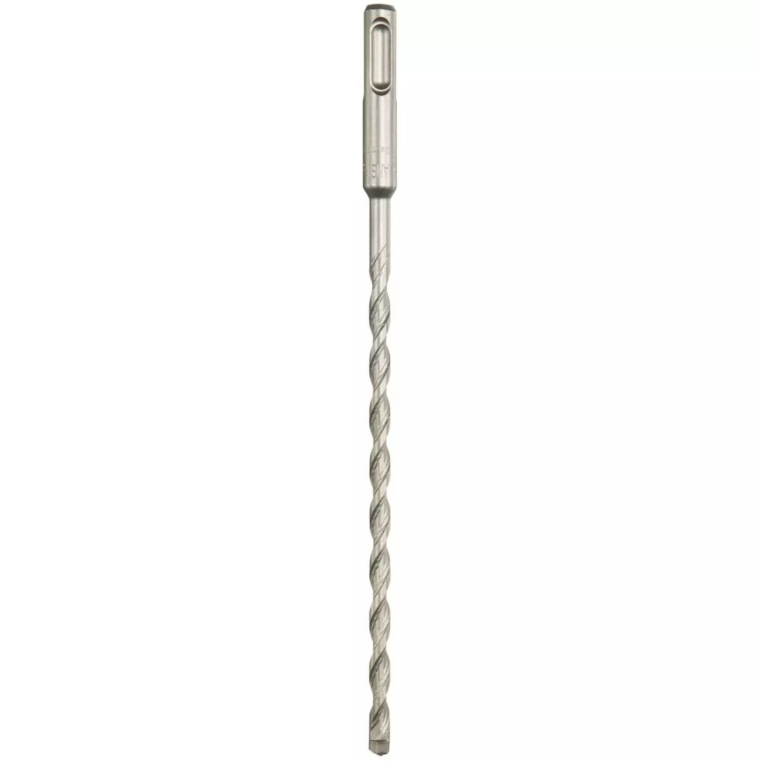 Bosch HCFC2012 3/16" x 8-1/2" SDS-plus Bulldog Xtreme Rotary Hammer Bit