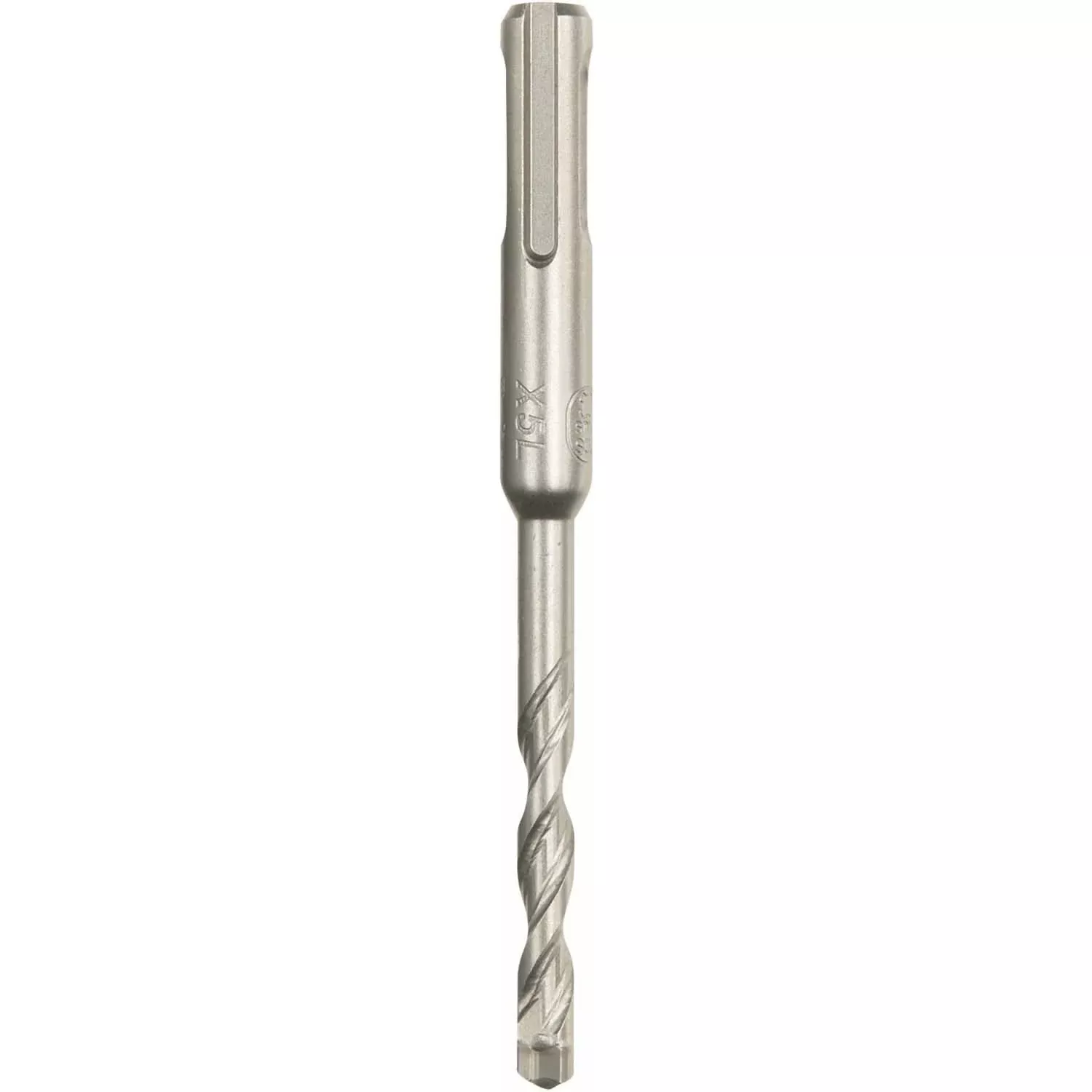 Bosch HCFC2040 1/4" x 4" SDS-plus Bulldog Xtreme Rotary Hammer Bit