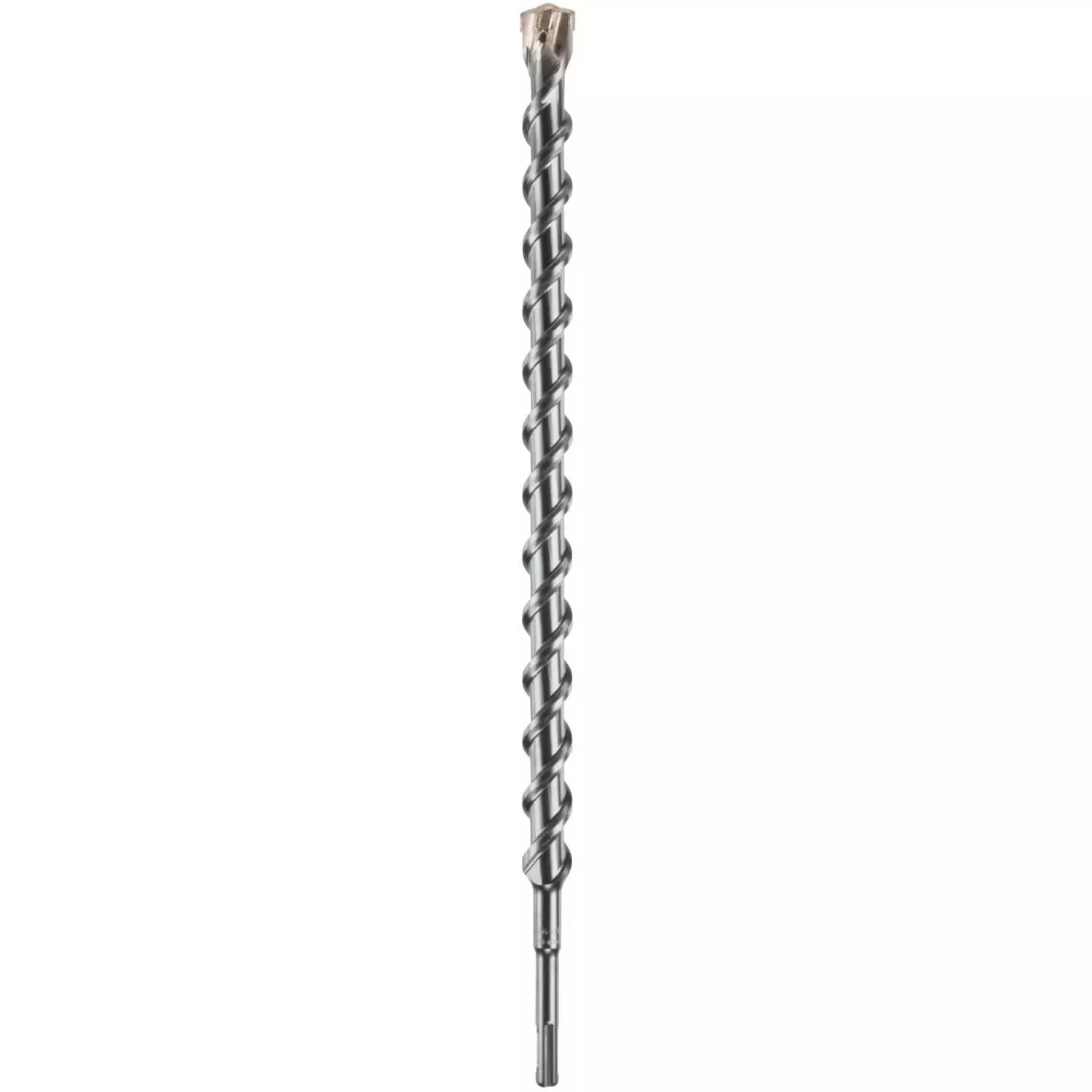 Bosch HCFC2267 1" x 18" SDS-plus Bulldog Xtreme Rotary Hammer Bit