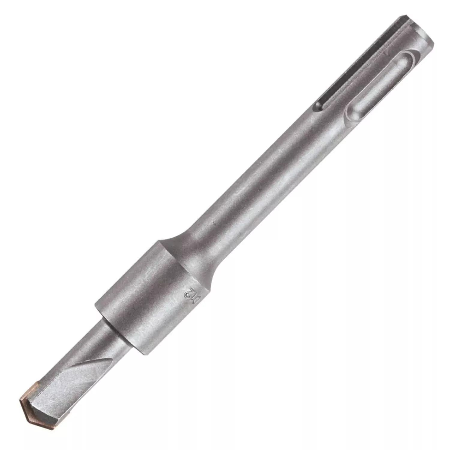 Bosch HCSTP2061 3/8 In. x 1-1/16 In. SDS-plus Stop Bit