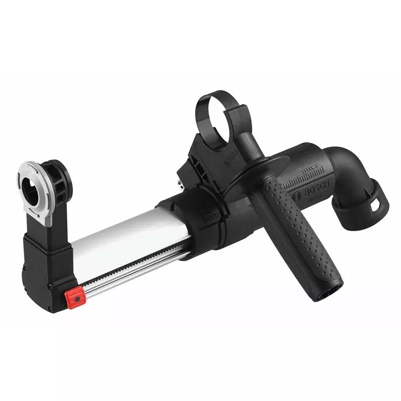 Bosch HDC100 SDS-plus Dust-Collection Attachment