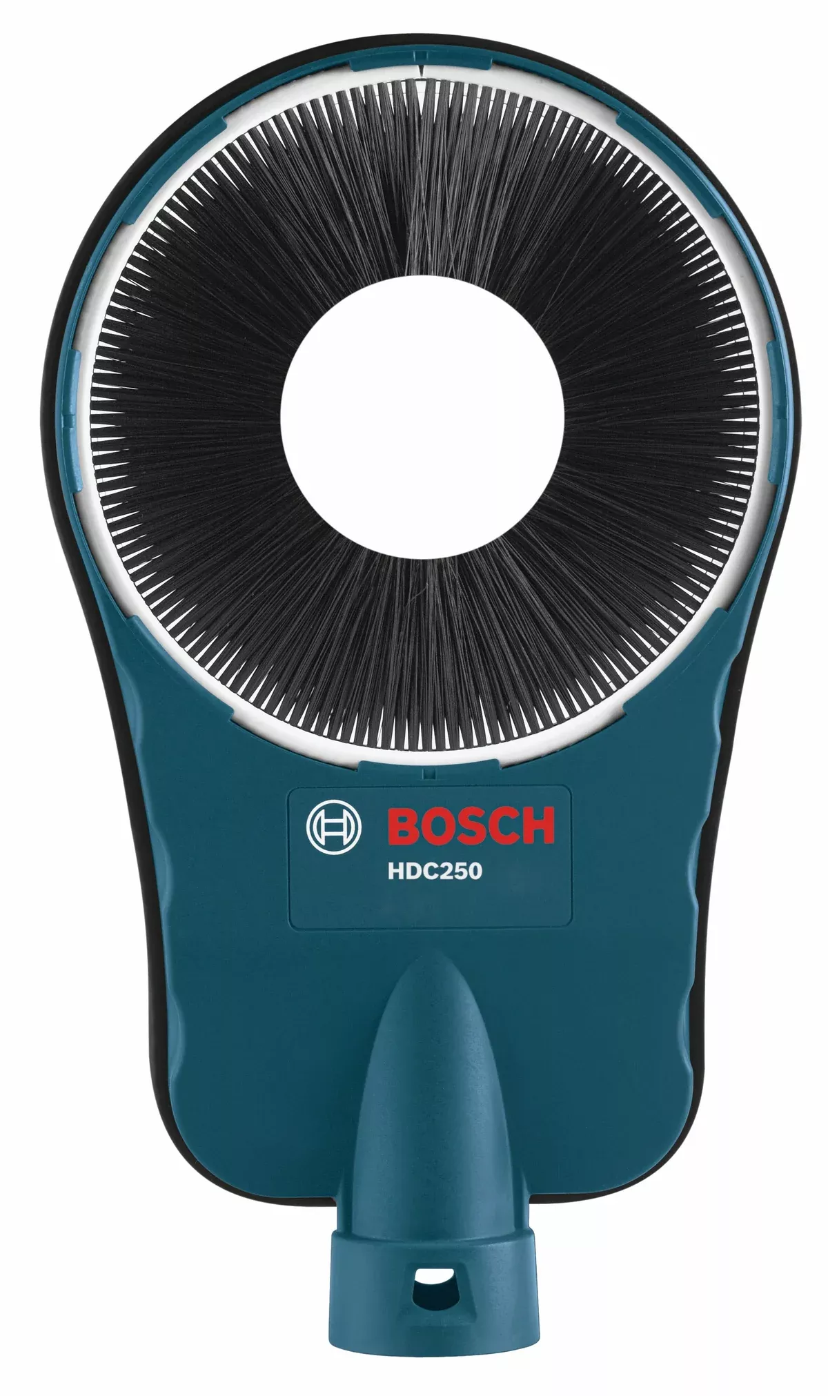 Bosch HDC250 | Core Bit Dust Collection Attachment