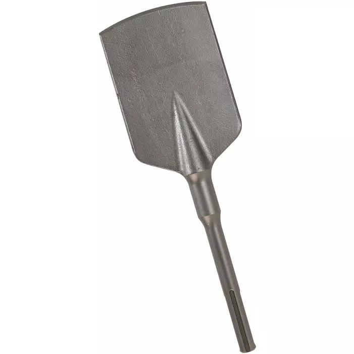 Bosch HS1906 5 In. x 15 In. Aspalt Cutter SDS-max Hammer Steel