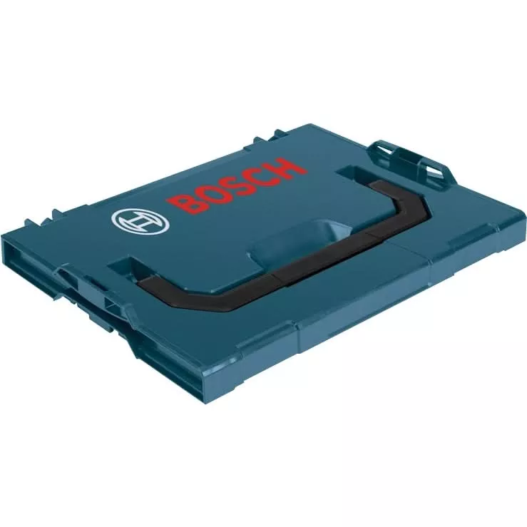 Bosch L-RACK-T Top Carry Handle for L-RACK System