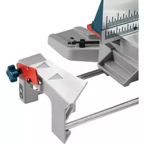 Bosch MS1234 Miter Saw Length Stop Kit