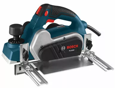 Bosch PL1632 | 3-1/4 In. Planer
