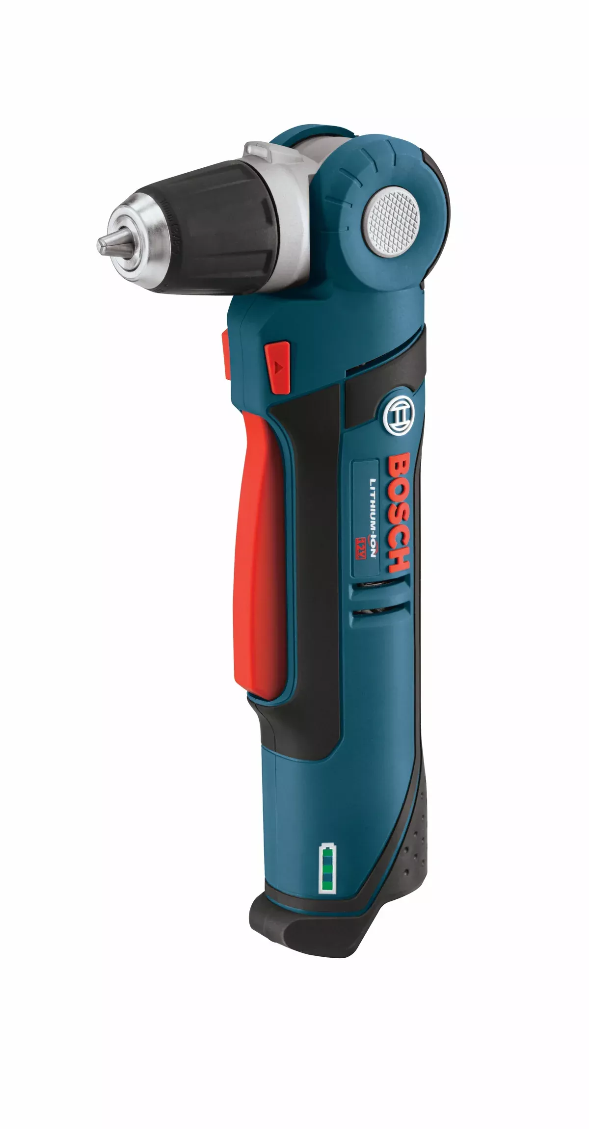 Bosch PS11N | 12V Max 3/8 In. Angle Drill