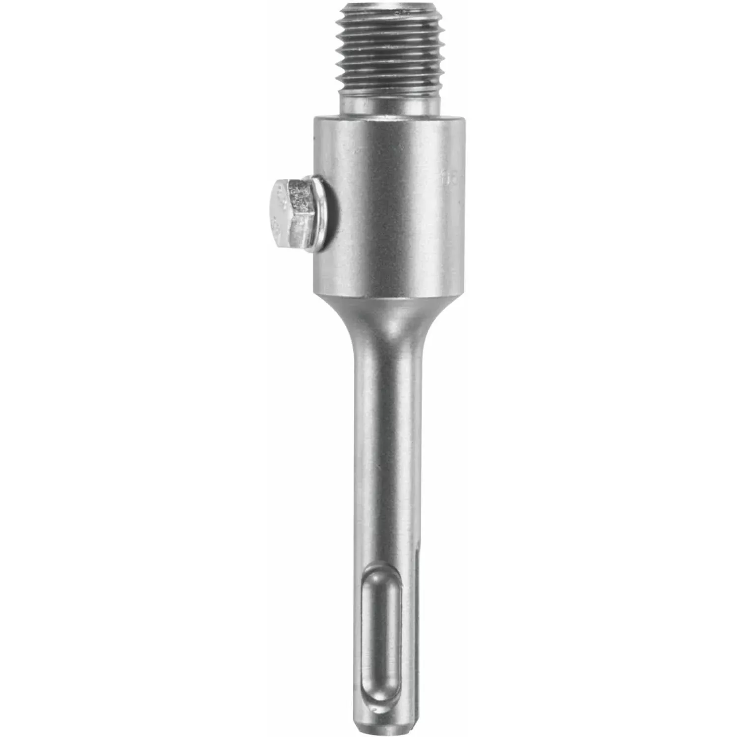 Bosch T3923SC 2-Piece 4 In. Extension SDS-plus for SPEEDCORE Thin-wall Core Bits