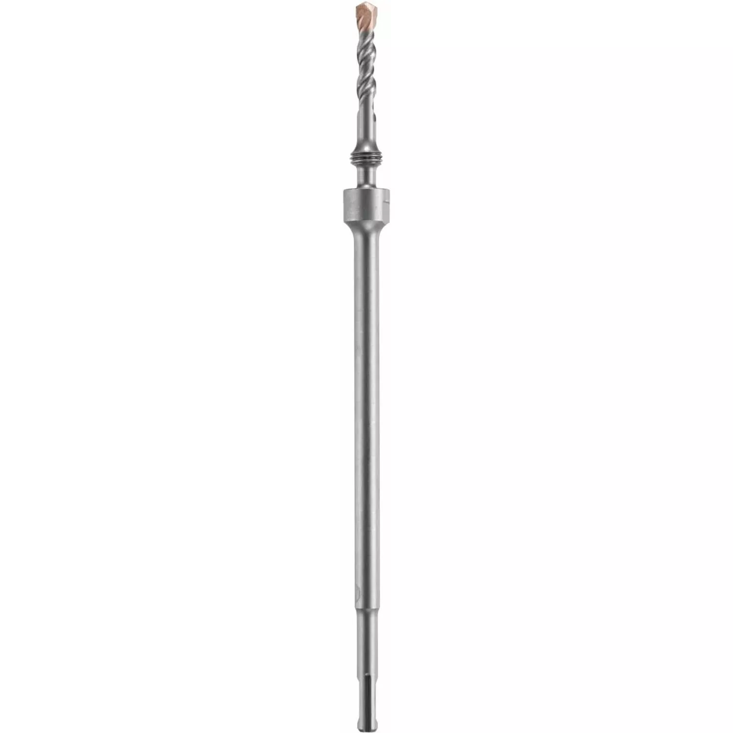 Bosch T3926SC 13 In. Extension SDS-plus for SPEEDCORE Thin-wall Core Bits