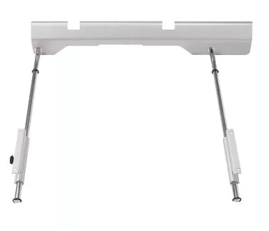 Bosch TS1016 Out Feed Support Assembly