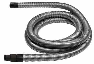 Bosch VAC005 35 mm 5 m (16.4 Ft.) Friction-Fit Hose