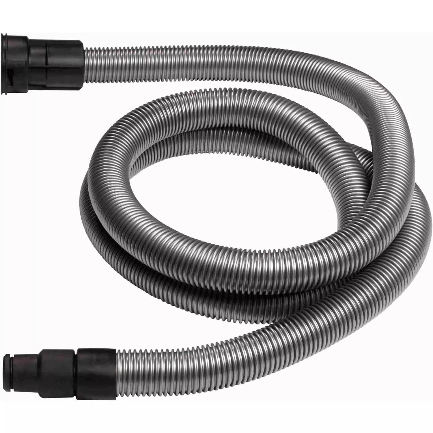 Bosch VAC006 - 35 mm 5 m (16.4 Ft.) Airsweep™ Hose