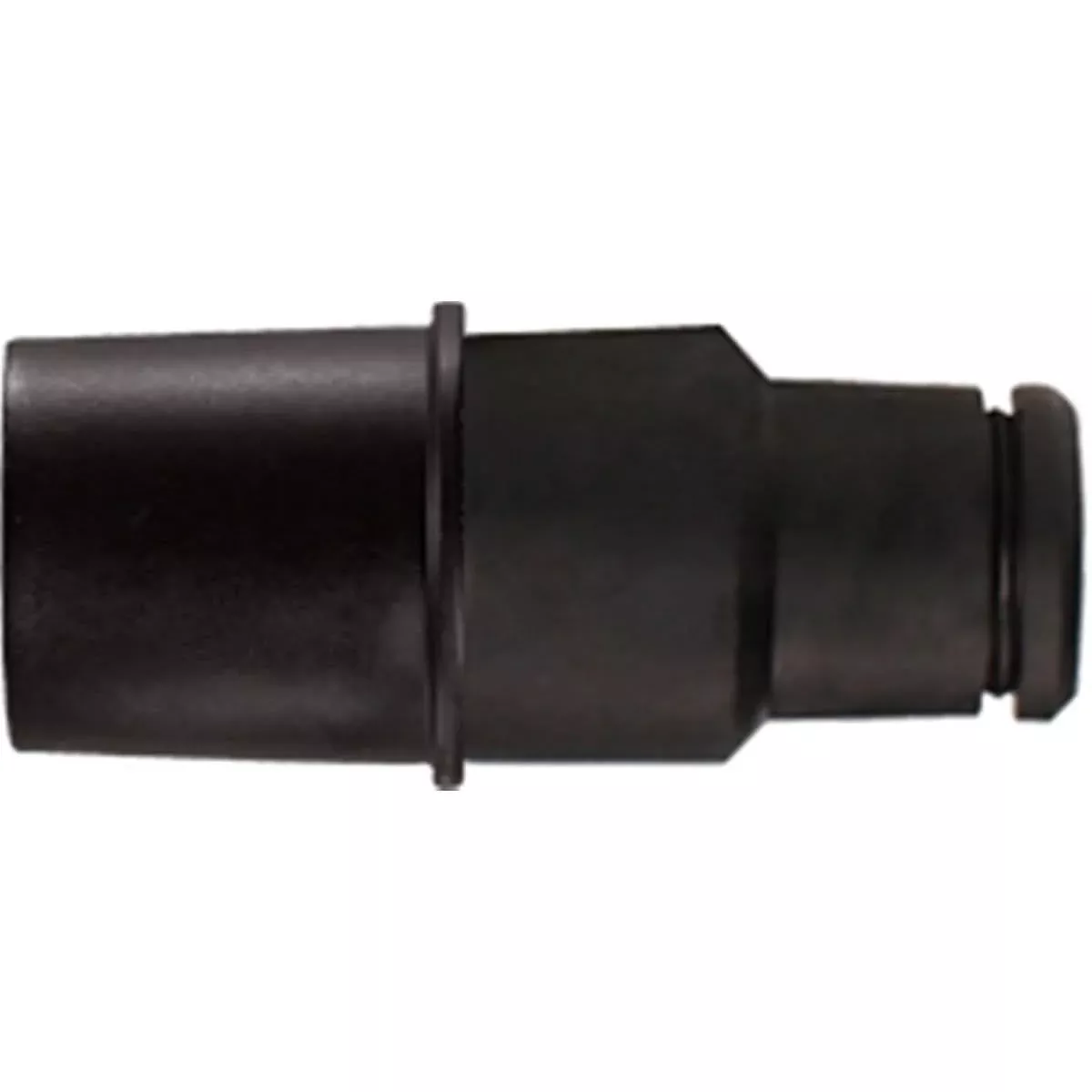 Bosch VAC024 Vacuum Hose Adapter 19 mm Port