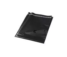 Bosch VB000P | Plastic Dust Bag for Dust Extractor
