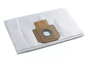 Bosch VB090F-30 | Fleece Dust Bags