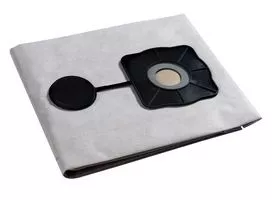 Bosch VB090S | Wet/Dry Dust Bag for Dust Extractor