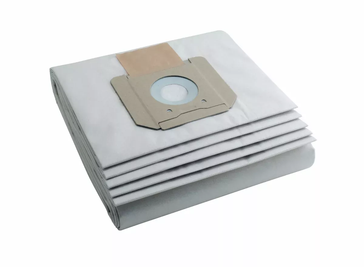 Bosch VB170 | Heavy-Duty Paper Dust Bag