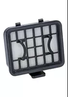 Bosch VF220 | Filter for 18V Vacuum Cleaner