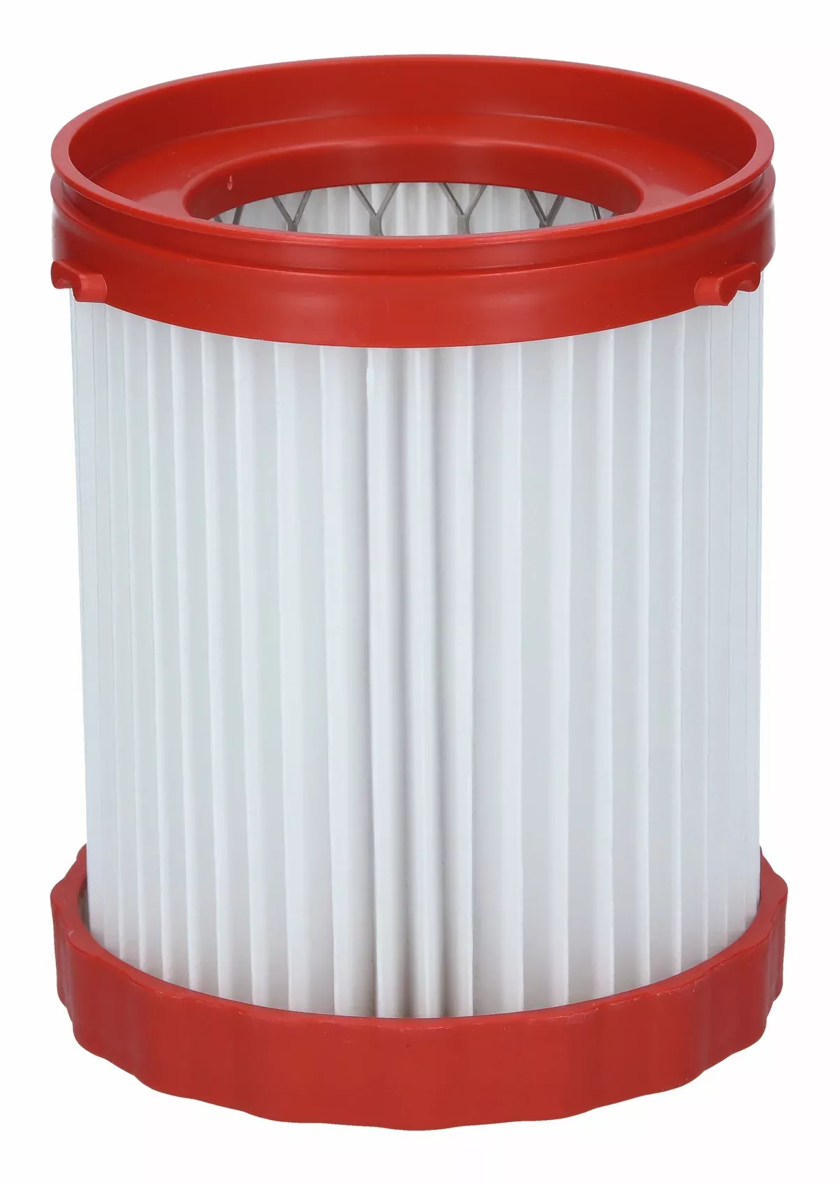 Bosch VF320H | HEPA Filter for 18V Vacuum Cleaner
