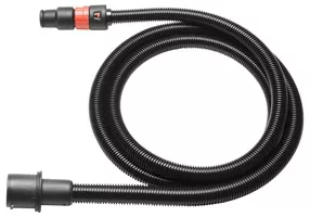 Bosch VH1022 | Dust Extractor Hose