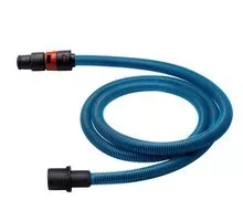 Bosch VH1622A | Dust Extractor Hose