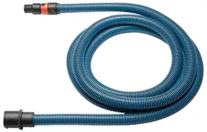 Bosch VH1635A | Dust Extractor Hose