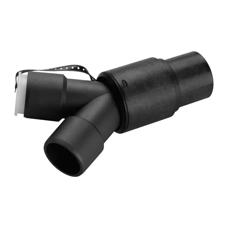 Bosch VX450 | Vacuum Hose Y Connector