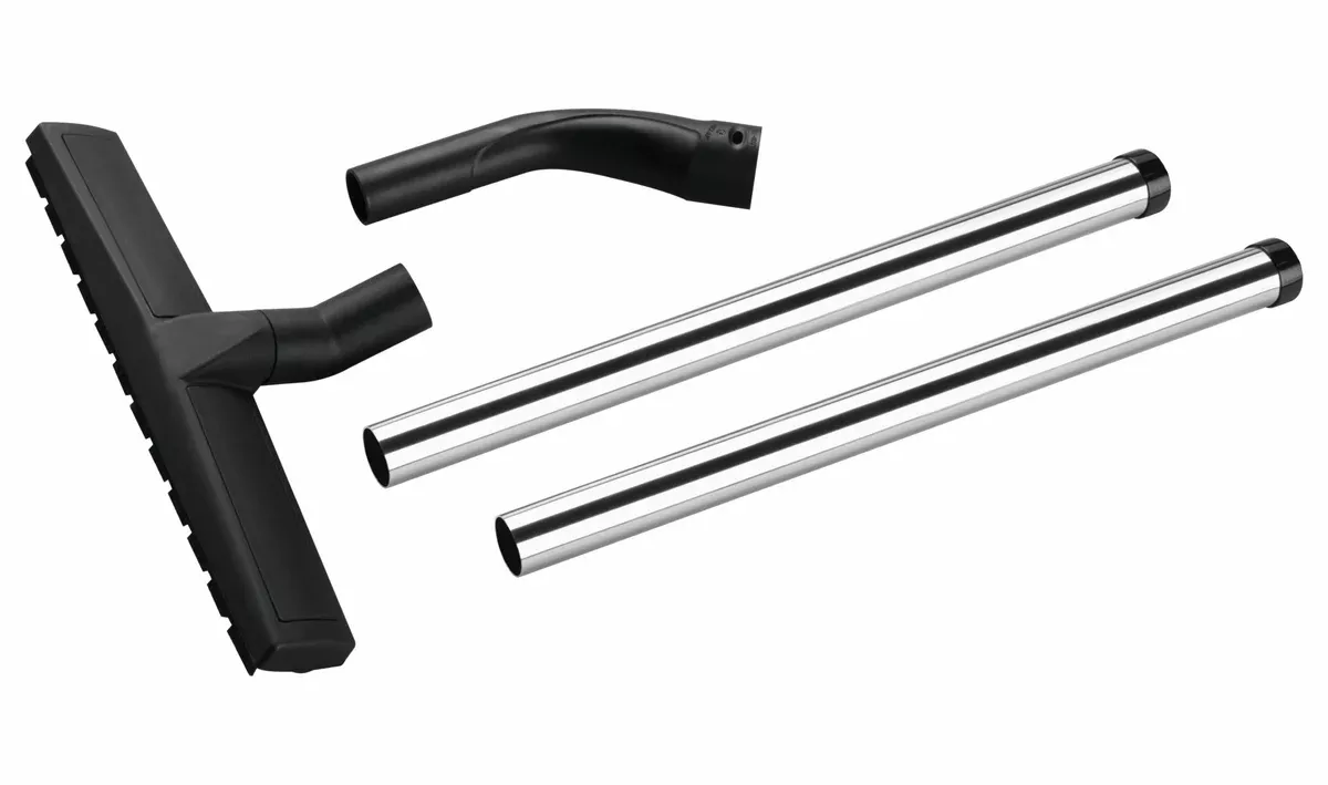 Bosch VX460 | Suction Tube/Floor Nozzle Set