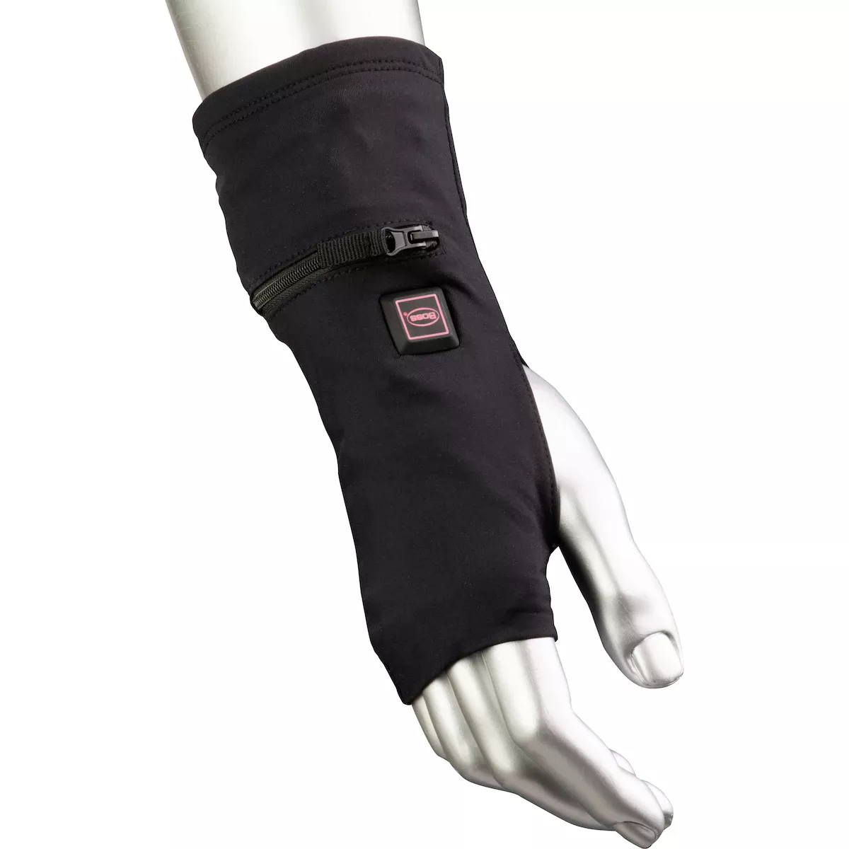 Boss Therm Heated Glove Liner 399-HG20