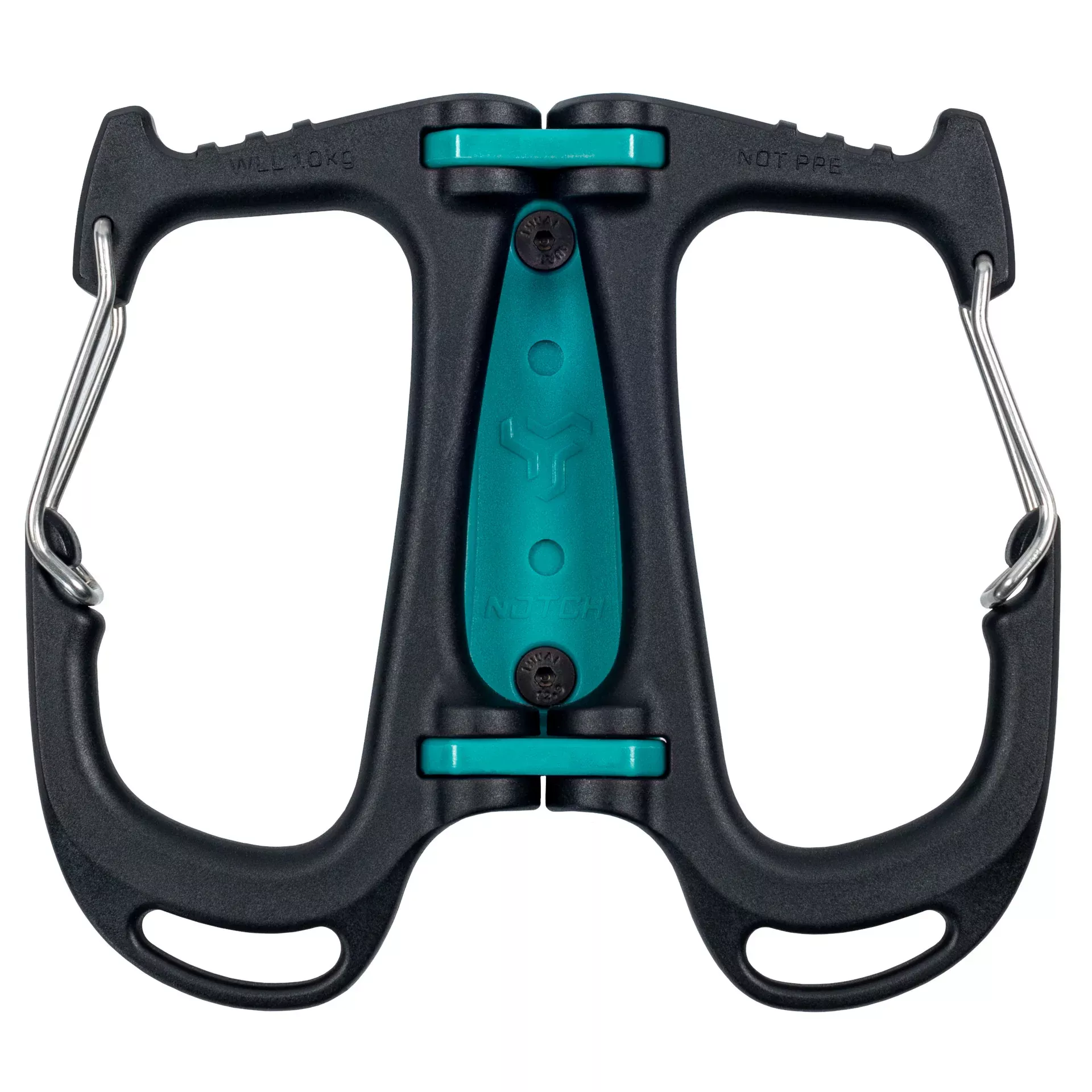 Cargo Tool Carrier