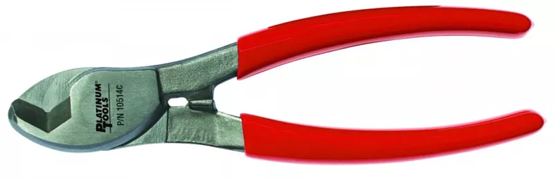 CCS-6 Coax & Data Cable Cutter