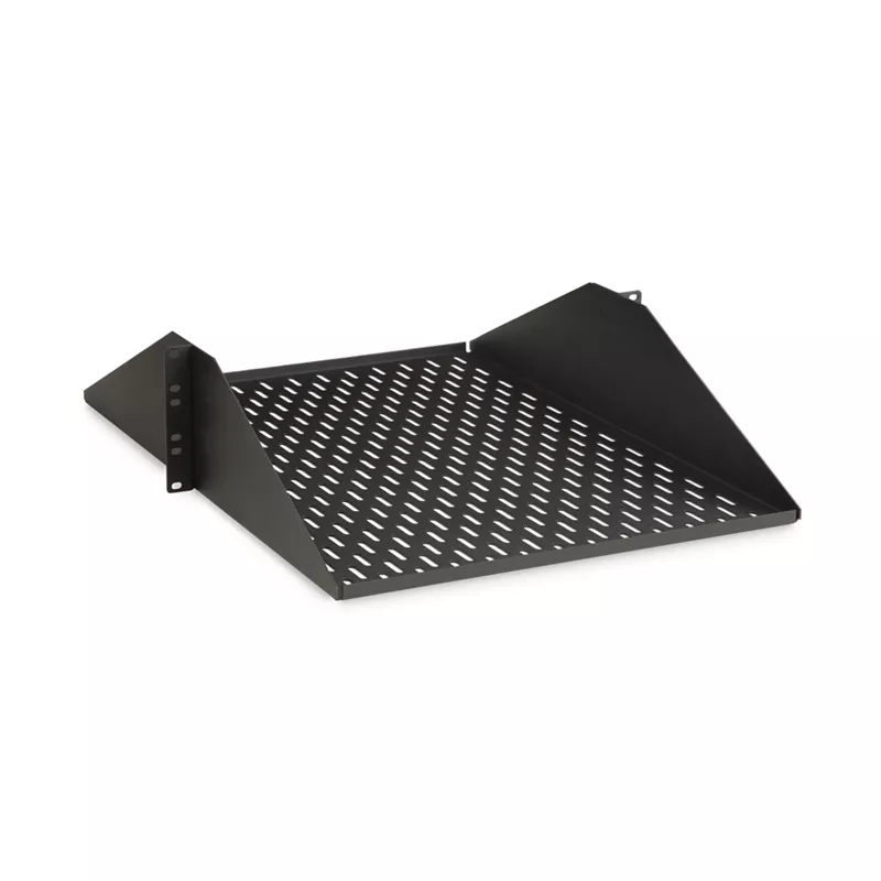 Centerline-Shelf-Vented