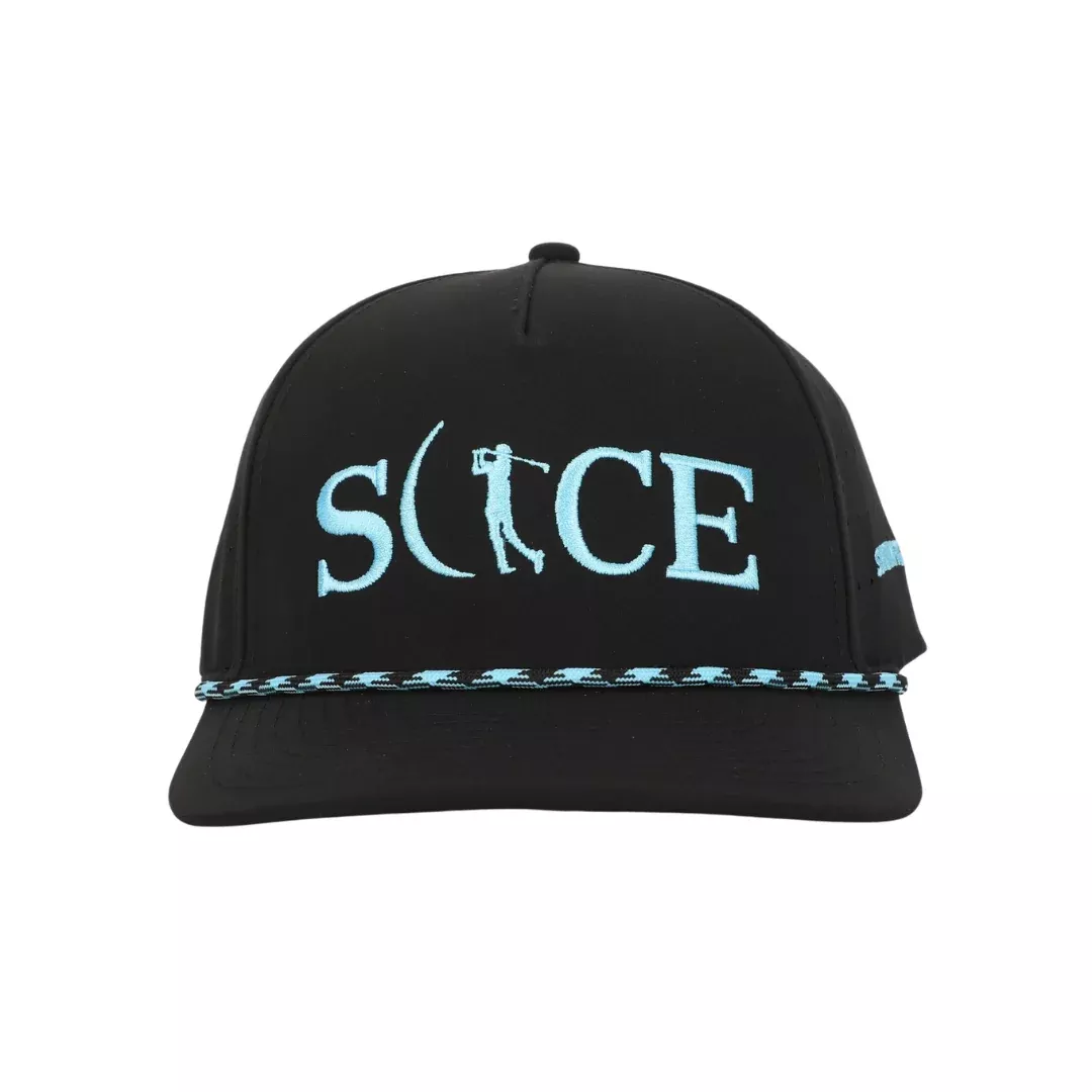 Certified Slicer