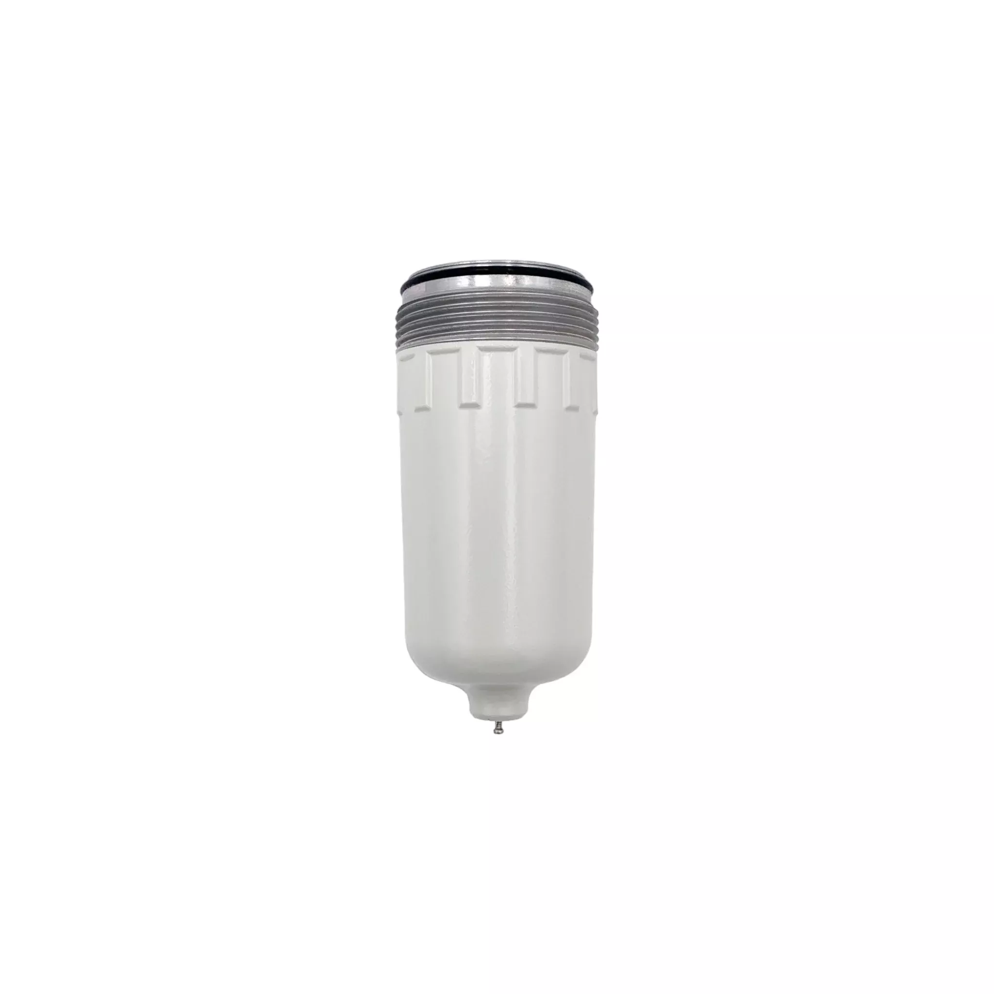 CG-19a All Metal Air Regulator Bowl