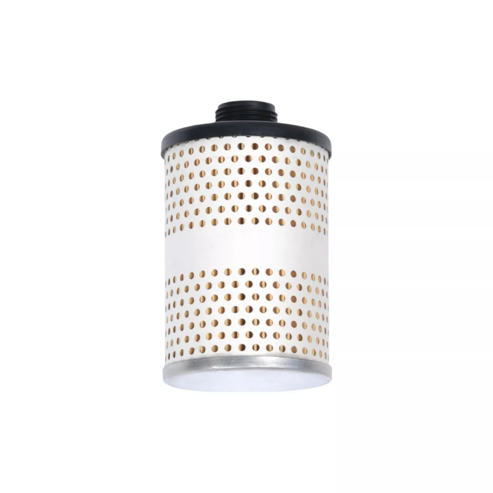CG-37 Filter Element