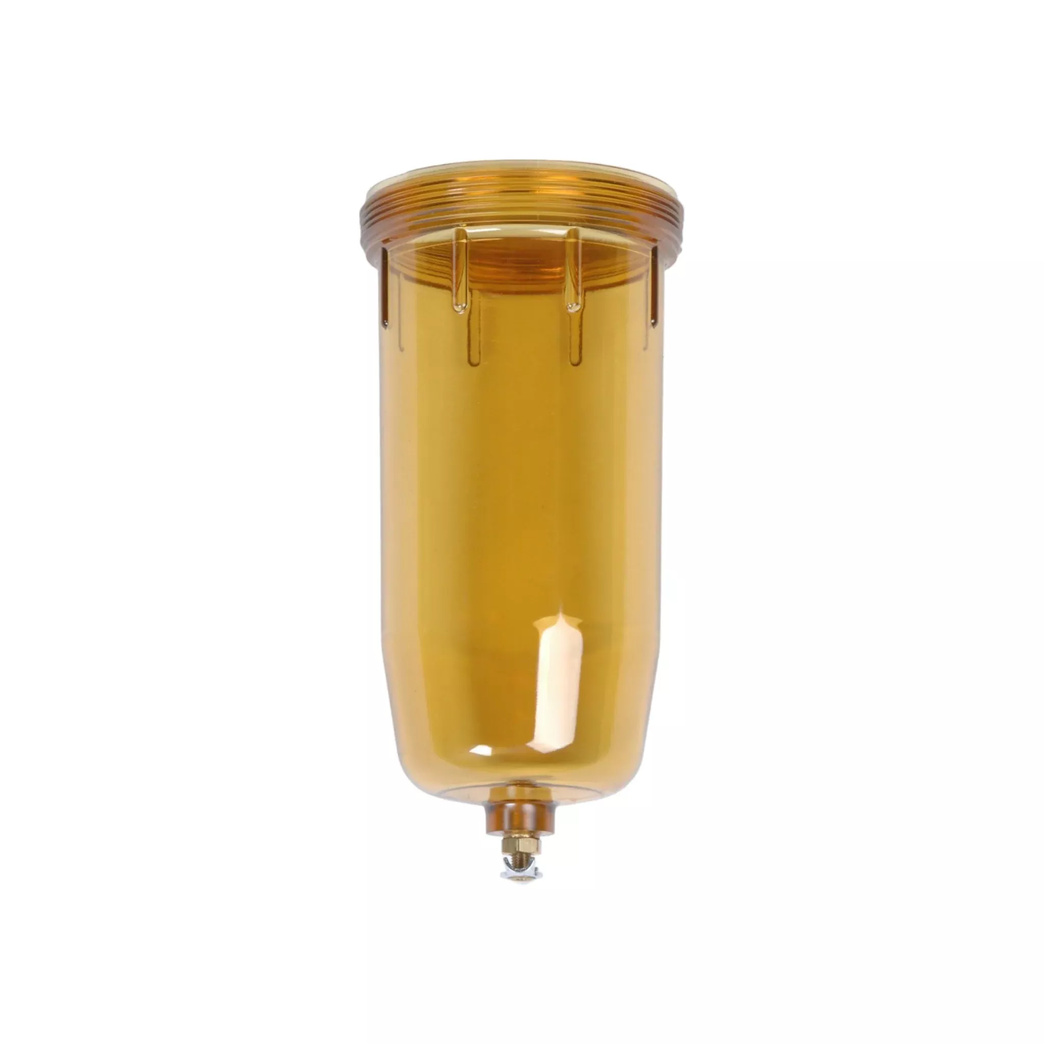 CG-38 Filter Bowl