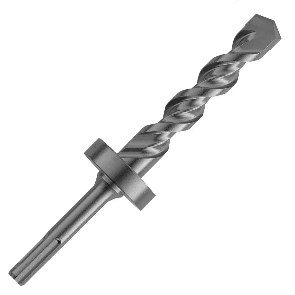 CHAMPION 5/8 X 2-1/16 SDS-PLUS Stop Bit