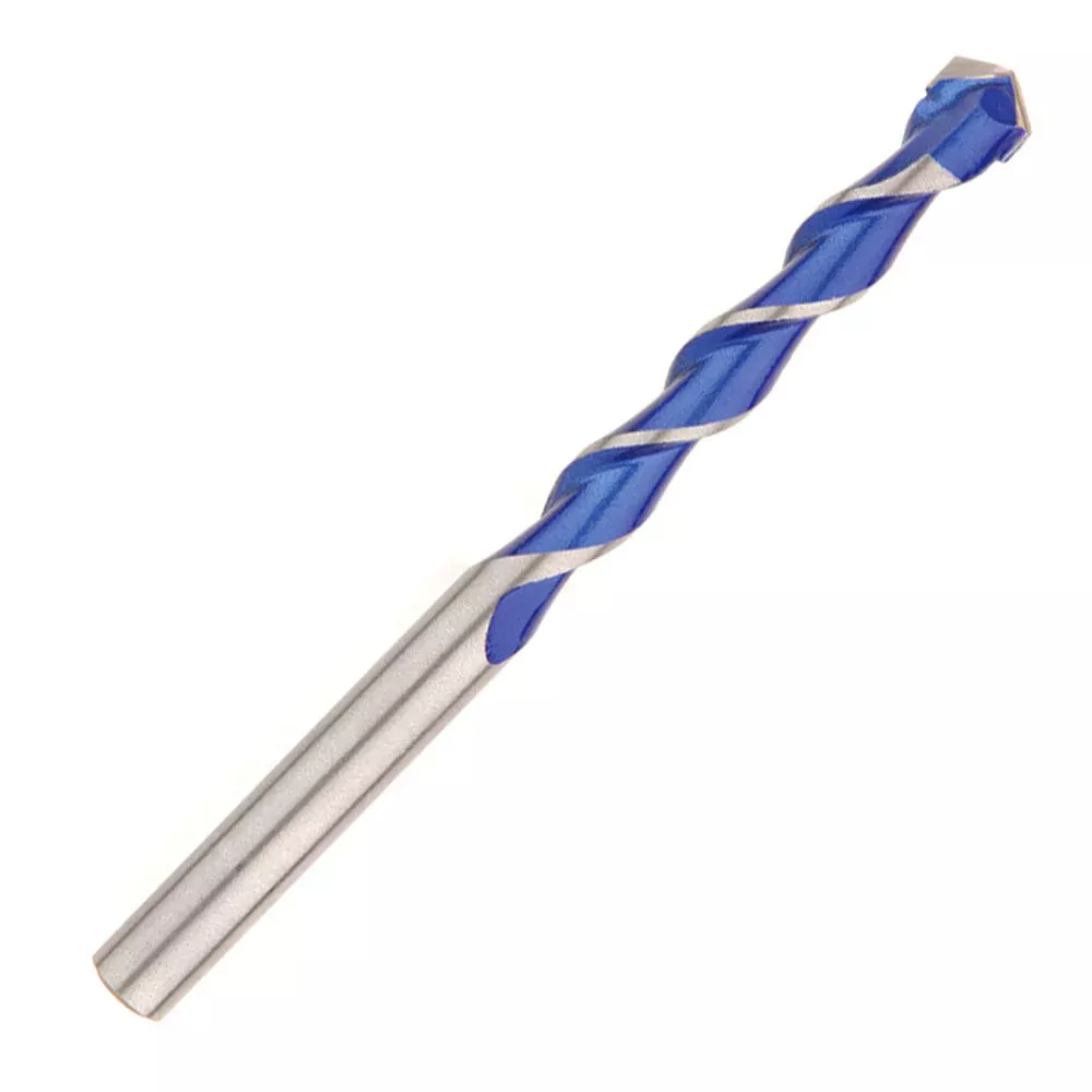 CHAMPION 5 PC. Multi-Purpose Bit Set