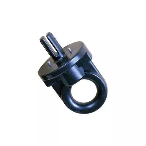 CHANCE Arc Snuffer Installer