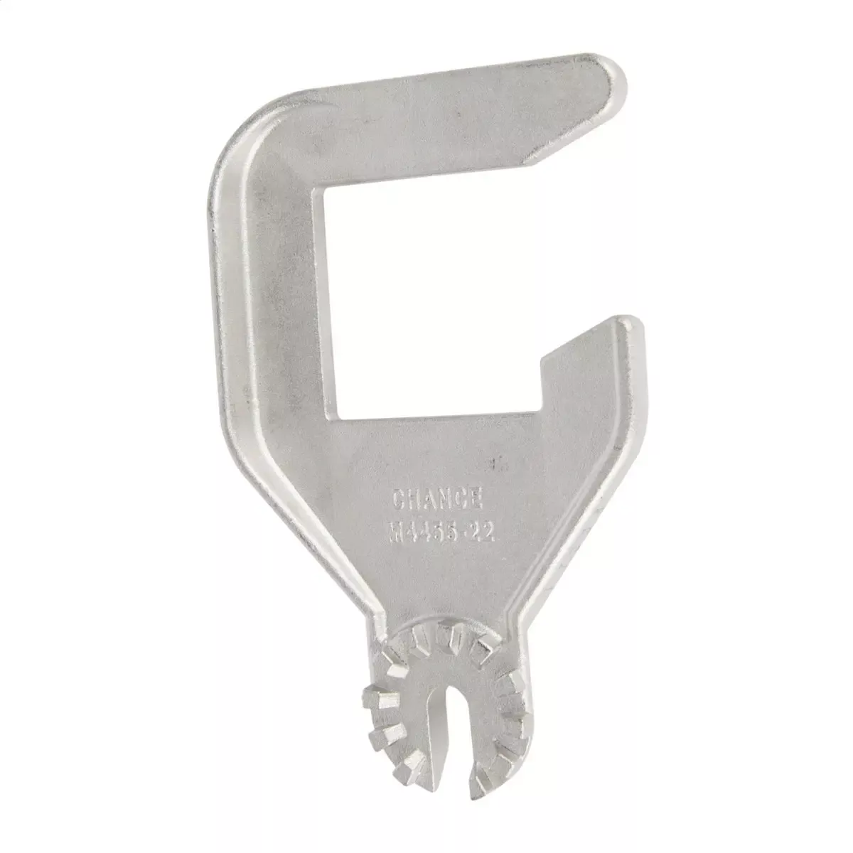 CHANCE Ball Socket Adjuster