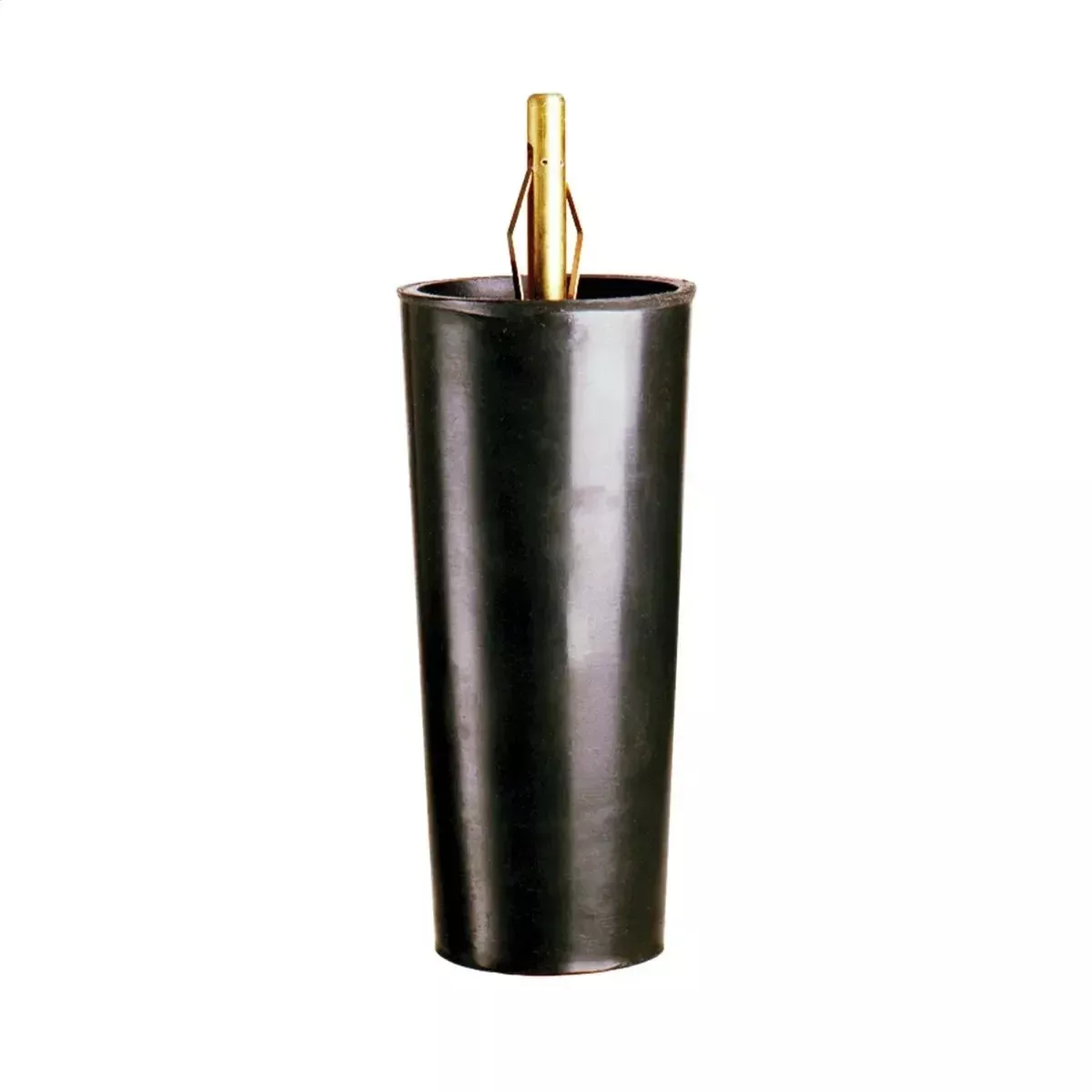 CHANCE Bushing Adapter 15, 25, & 35 kV